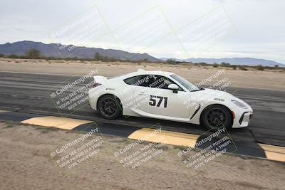 media/Nov-22-2025-Speed Ventures (Sat) [[a198746dab]]/3-Orange Group/Session 4 (Turn 7 Inside)/